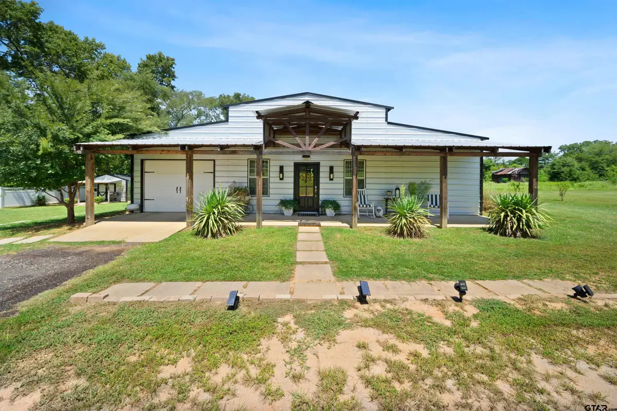 4004 Fm 16 W, Tyler, TX 75706 - #1