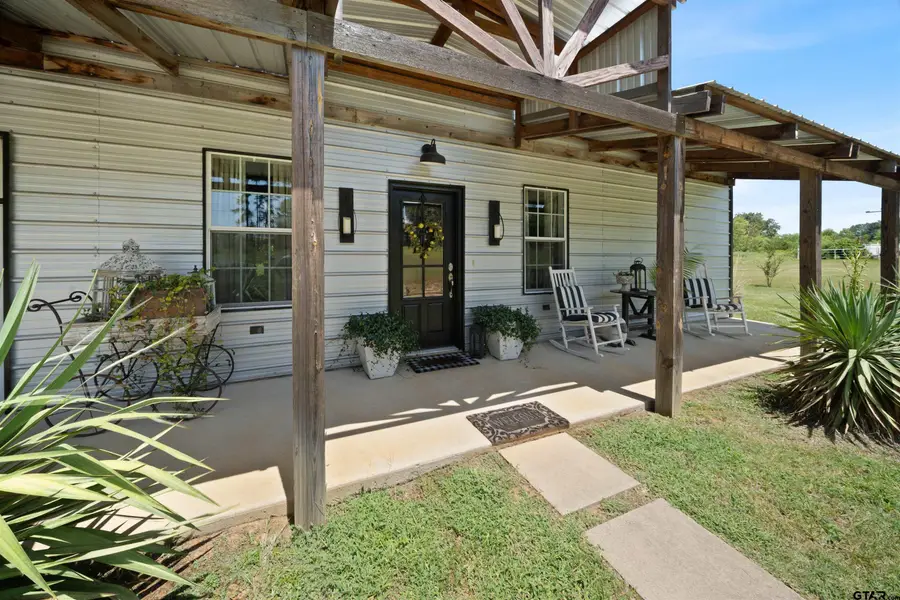 4004 Fm 16 W, Tyler, TX 75706 - #2