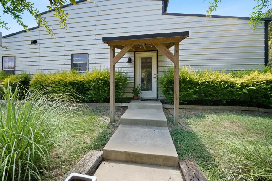 4004 Fm 16 W, Tyler, TX 75706 - #3