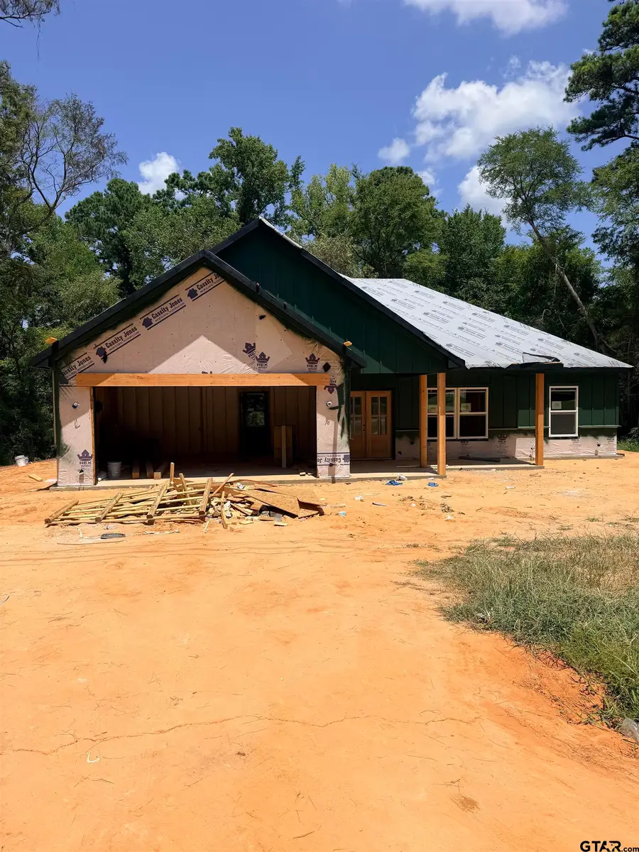 410 Chelsea Ln, Bullard, TX 75757 - #3