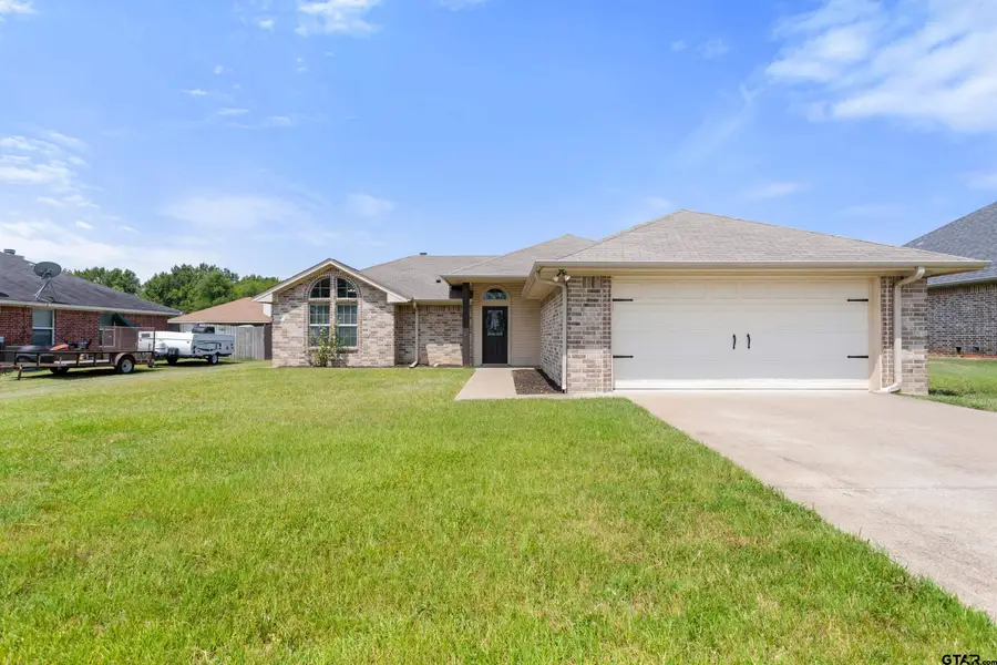 105 Bois D Arc Drive, Bullard, TX 75757 - #2