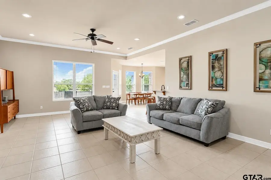 707 Jaxon Dr., Whitehouse, TX 75791 - #3