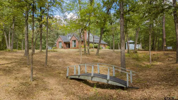 3199 Fm 2723, Mt Vernon, TX 75457