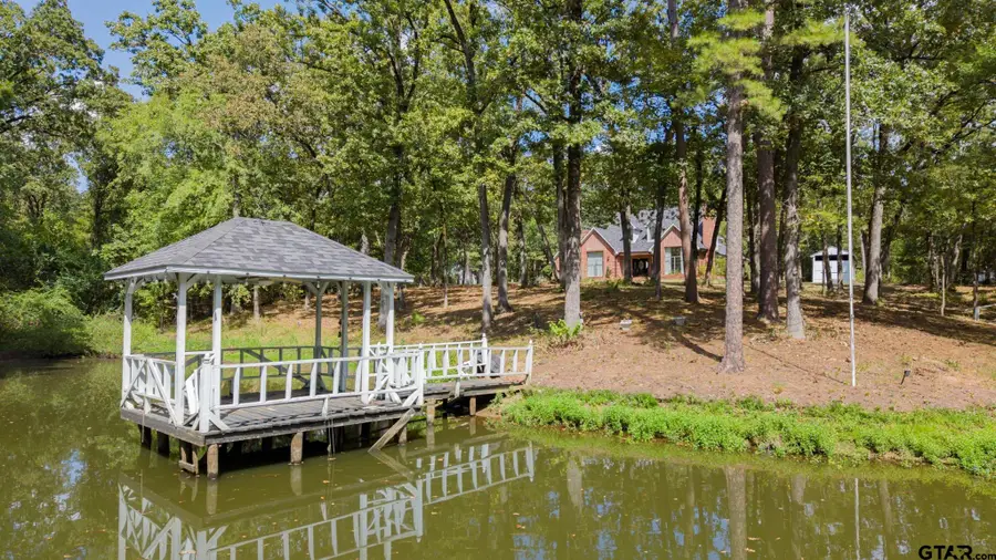 3199 Fm 2723, Mount Vernon, TX 75457 - #2