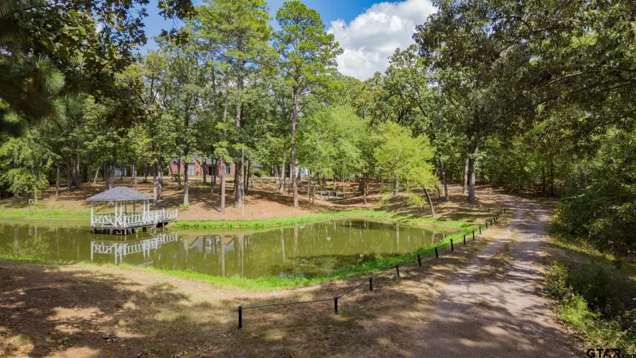 3199 Fm 2723, Mount Vernon, TX 75457 - #3