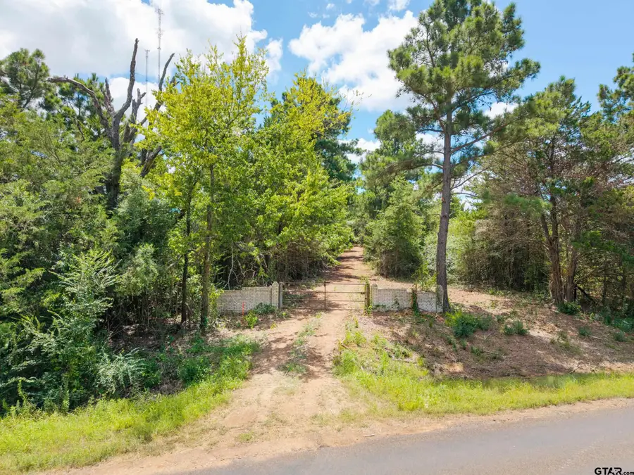 TBD Fm 2110, Crockett, TX 75835 - #3