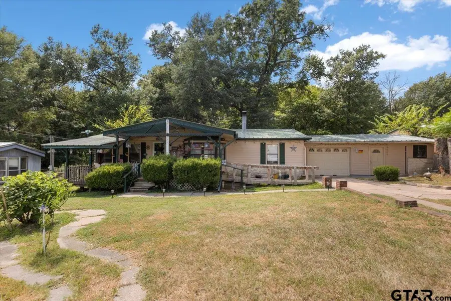 18886 County Road 2323, Whitehouse, TX 75791 - #3