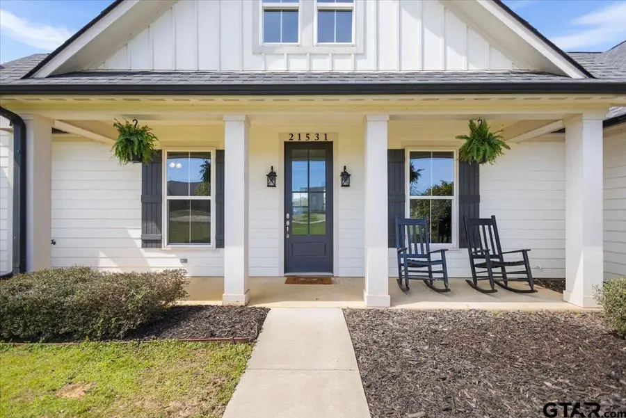 21531 Kayla Lane, Lindale, TX 75771 - #2