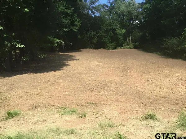 14871 Highway 110, Whitehouse, TX 75791