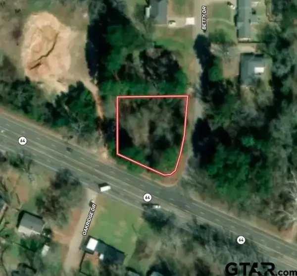 11318 Cr 2206, Tyler, TX 75707