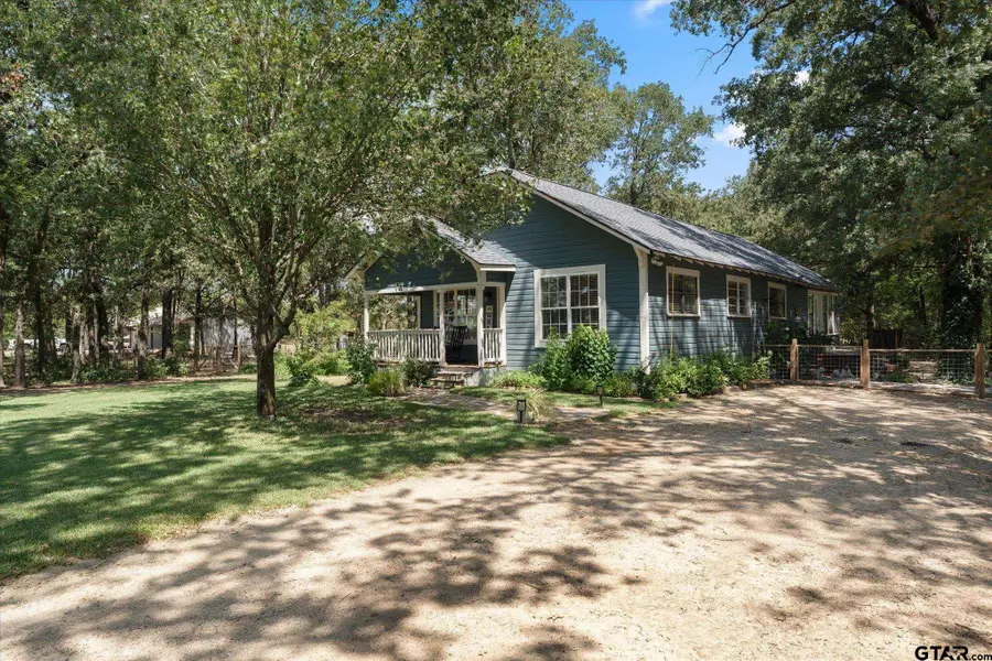 98 Cr Nw 1030, Mount Vernon, TX 75457 - #2