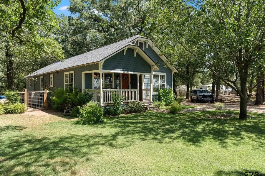 98 Cr Nw 1030, Mount Vernon, TX 75457 - #3