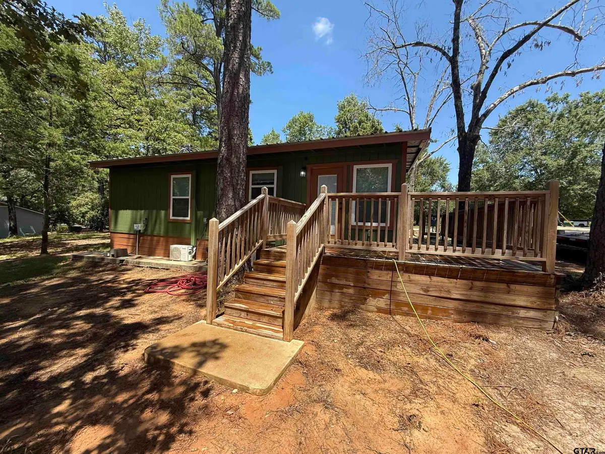 556 County Road 2128, Quitman, TX 75783 - #1