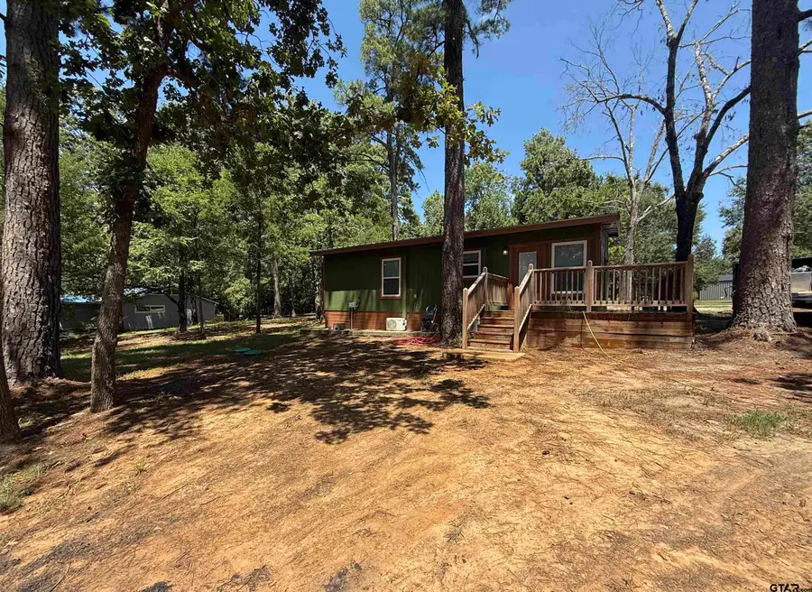 556 County Road 2128, Quitman, TX 75783 - #2