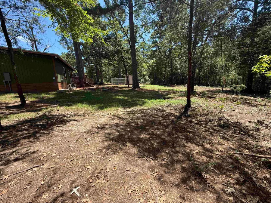 556 County Road 2128, Quitman, TX 75783 - #3