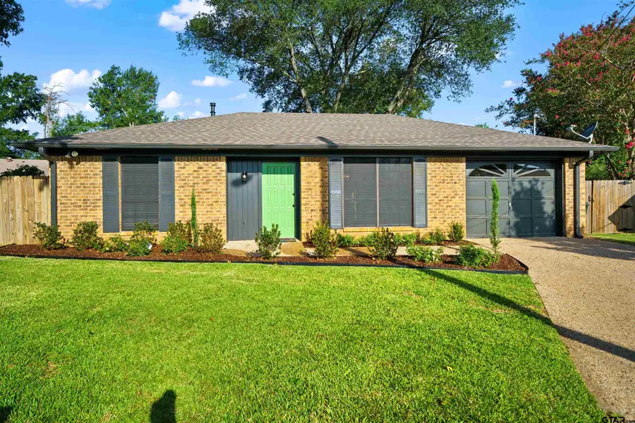 2308 Sparrow Cr, Tyler, TX 75701 - #2
