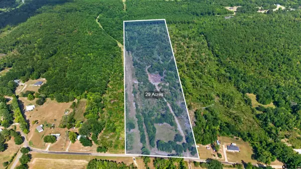4900 County Road 398, Tyler, TX 75705