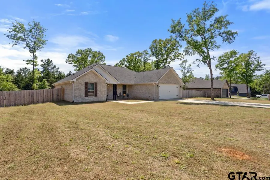 19379 Cedarpark Pl, Lindale, TX 75771 - #3