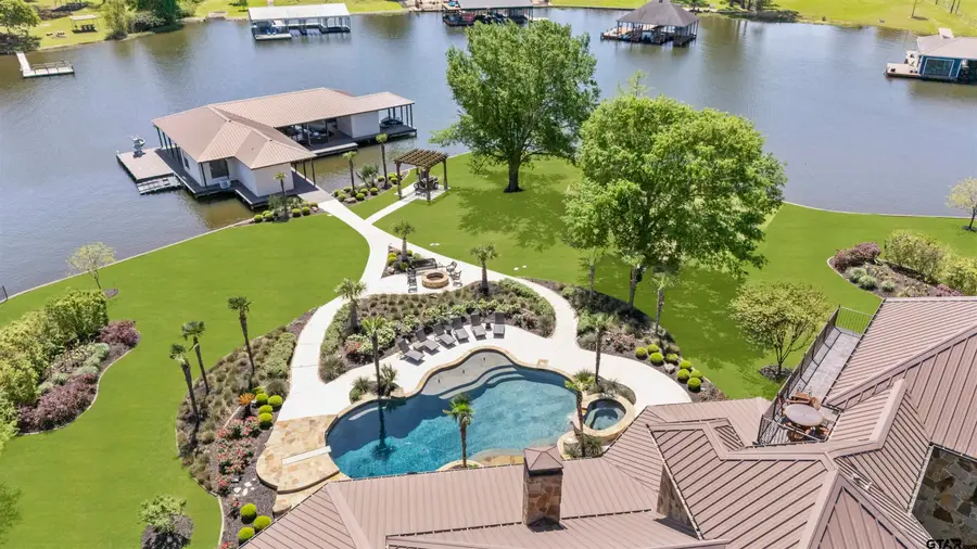 17873 Slack Rd, Whitehouse, TX 75791 - #3