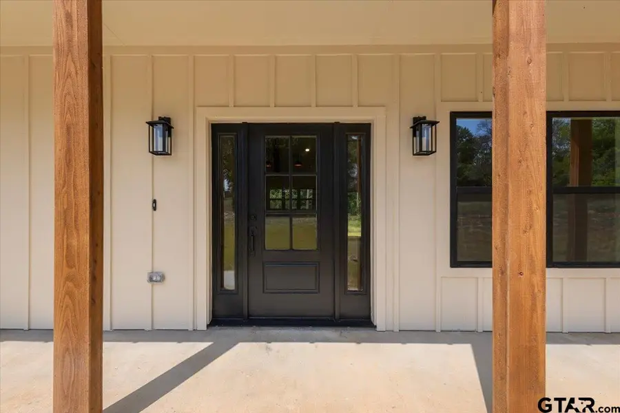 204 County Road 2766, Mineola, TX 75773 - #2