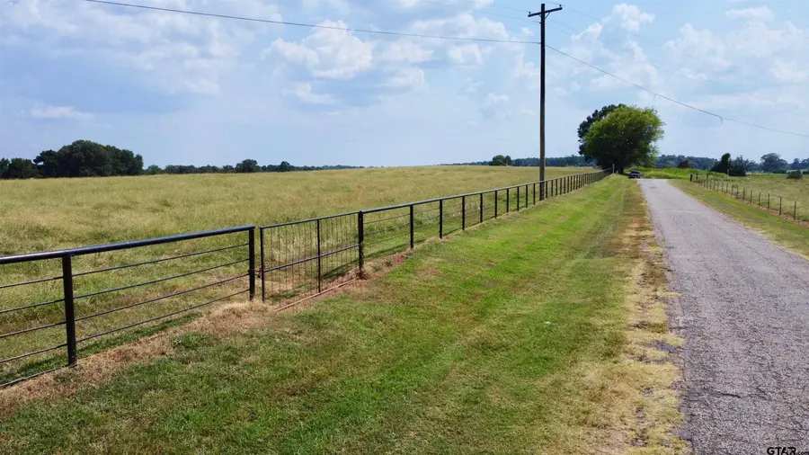 TBD Cr 3330 ( Tract 1), Omaha, TX 75571 - #3
