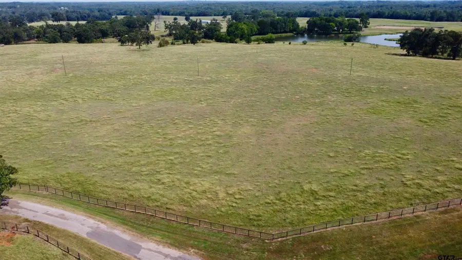 TBD Cr 3330 ( Tract 2 ), Omaha, TX 75571 - #3