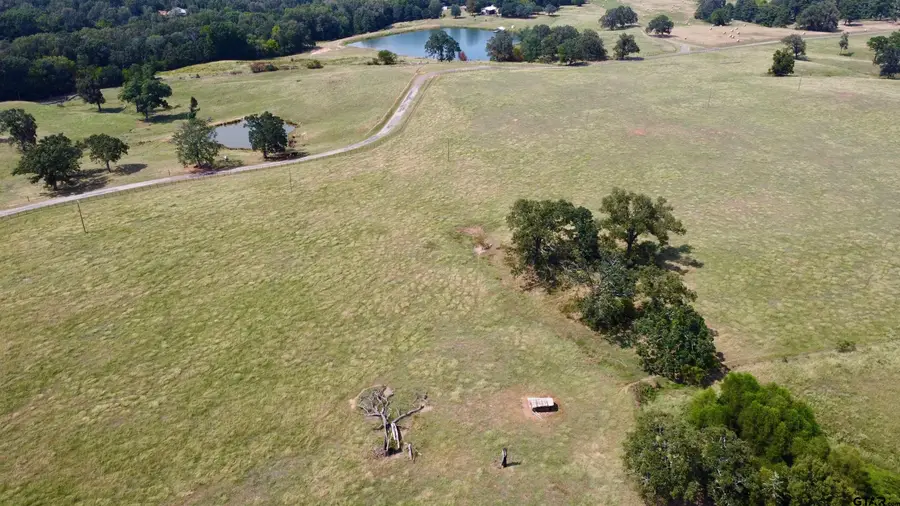TBD Cr 3330 ( Tract 3 ), Omaha, TX 75571 - #2