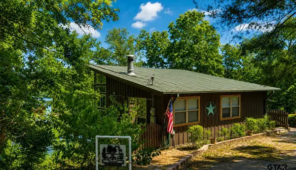 451 Cr 3236, Quitman, TX 75783