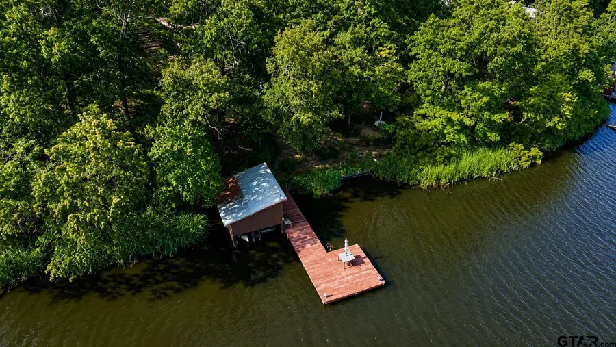 451 Cr 3236, Quitman, TX 75783 - #2