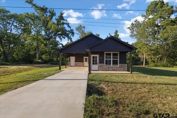 248 Crepe Myrtle Dr., Bullard, TX 75757