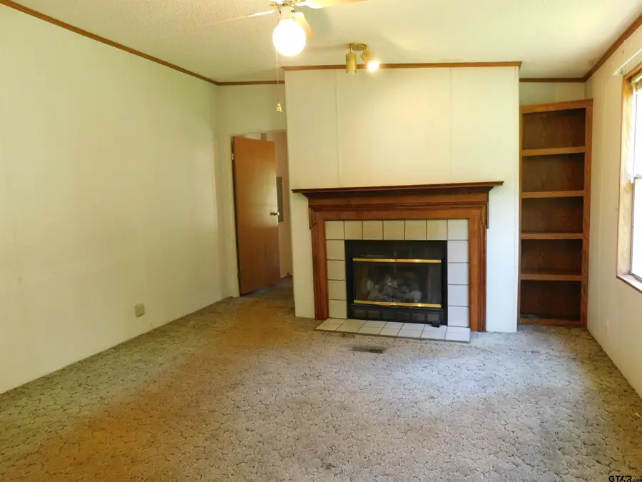 13804 Fm 279, Chandler, TX 75758 - #3