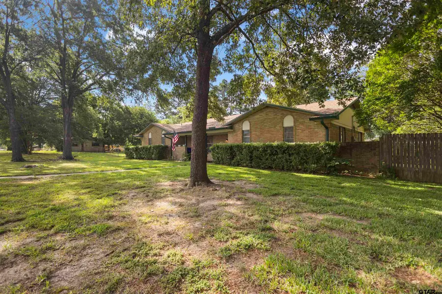 1009 Caprice Dr., Grand Saline, TX 75140 - #3