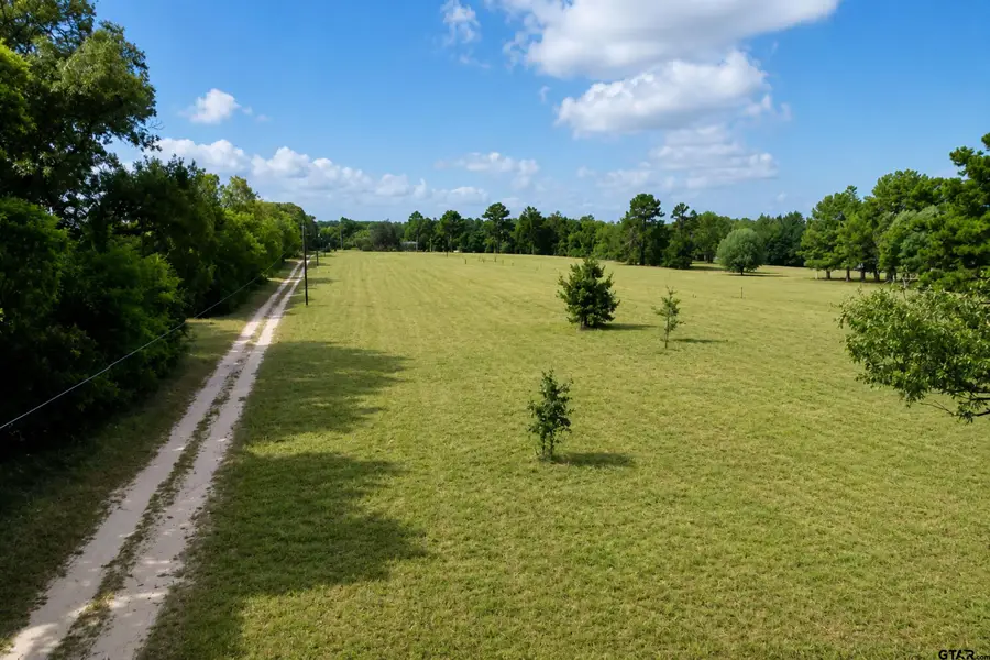 1503 County Road 1714, Jacksonville, TX 75766 - #2