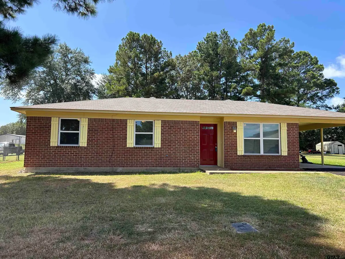 15900 Eldorado, Tyler, TX 75705 - #1