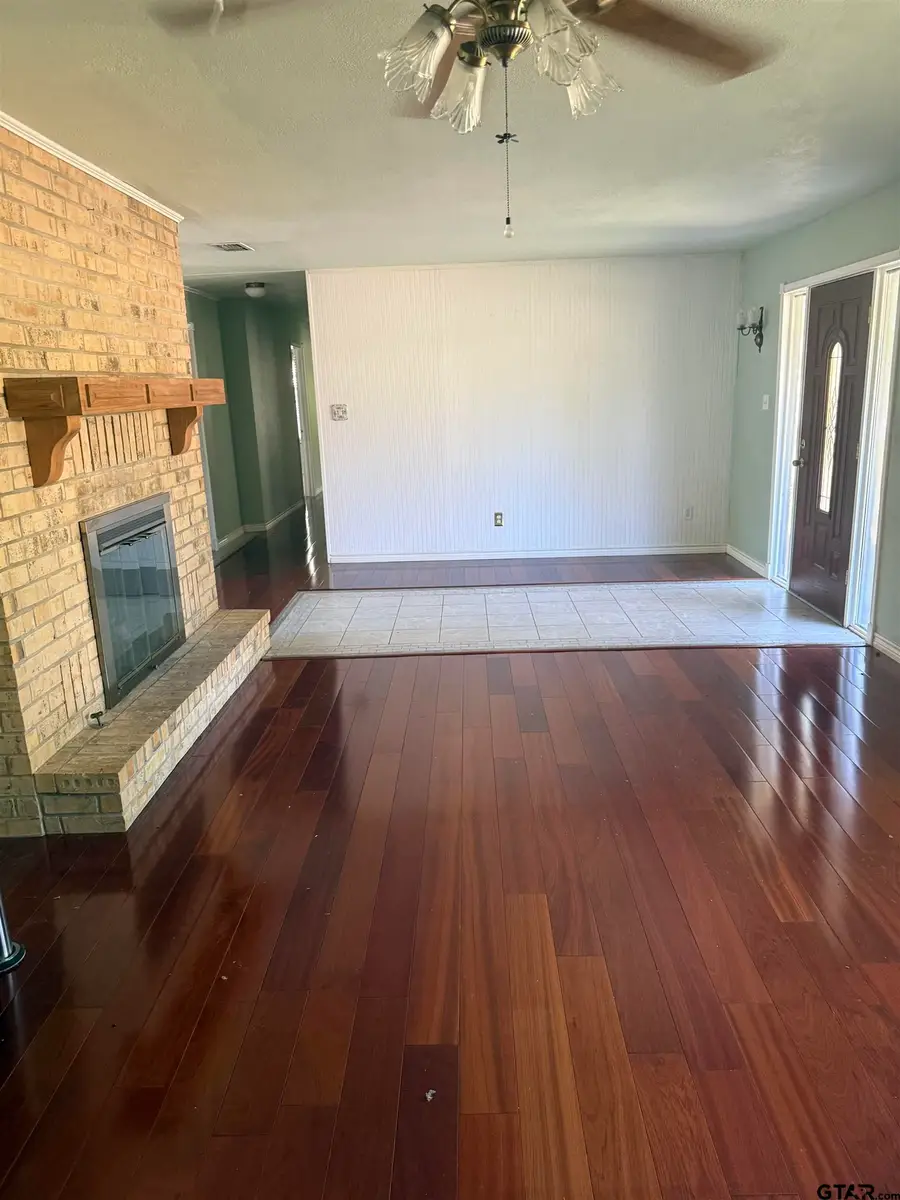 340 County Road 2425, Mineola, TX 75773 - #3