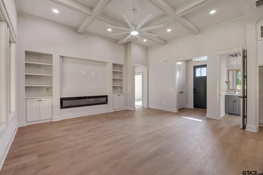 801 Jack Brown, Whitehouse, TX 75791 - #2