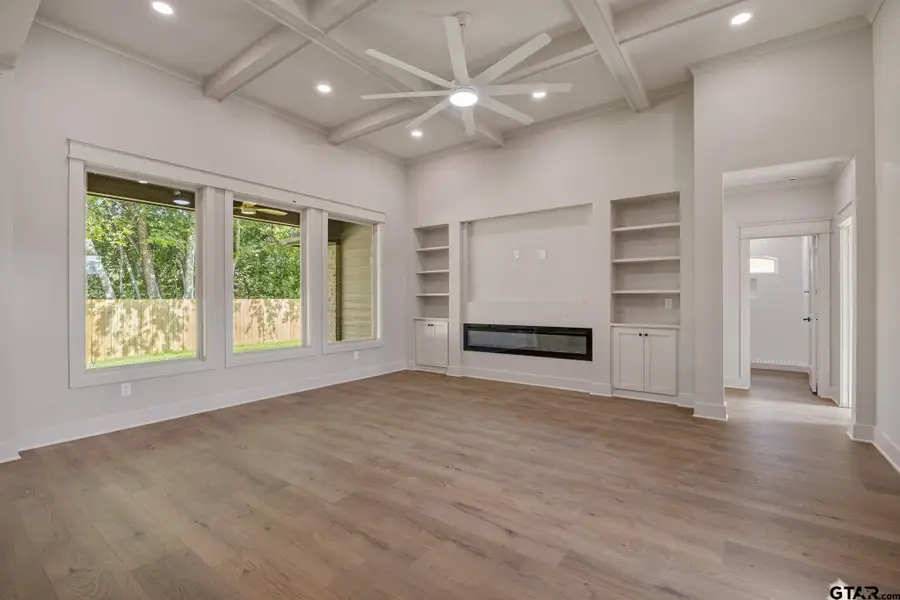 801 Jack Brown, Whitehouse, TX 75791 - #3
