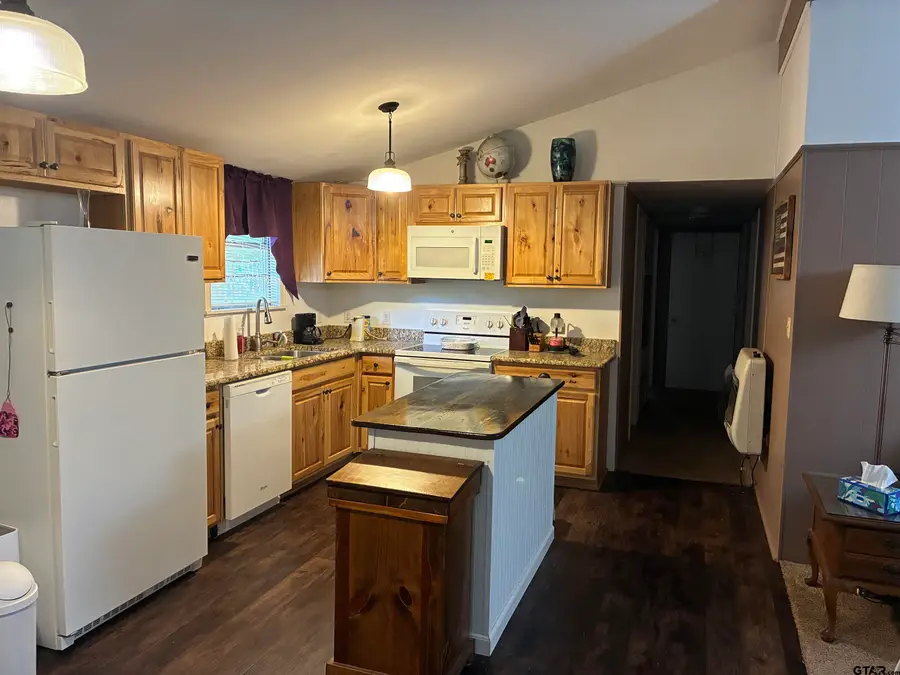 8015 Fm 347 N, Jacksonville, TX 75766 - #2