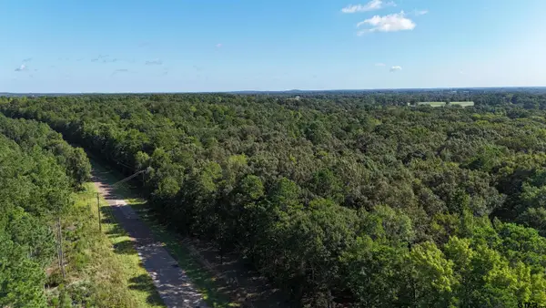 22667 County Road 26, Tyler, TX 75705