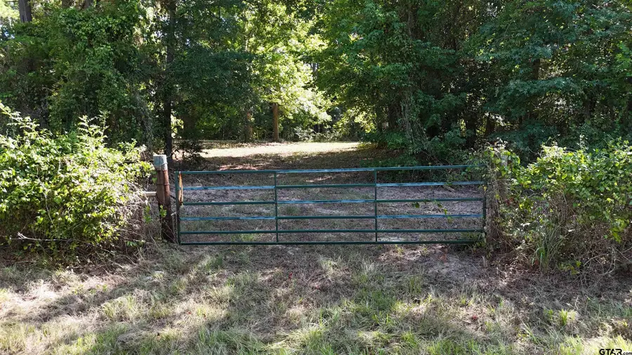 22667 County Road 26, Tyler, TX 75705 - #2