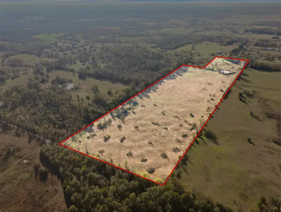 TBD A Cr 4840, Mount Pleasant, TX 75455 - #3