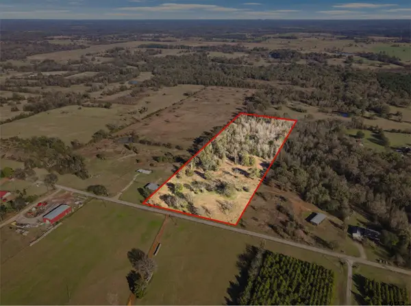 TBD B Cr 4840, Mt Pleasant, TX 75455