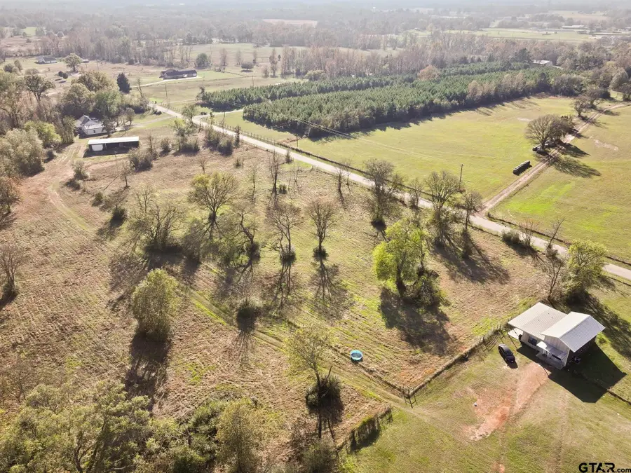 TBD B Cr 4840, Mount Pleasant, TX 75455 - #3