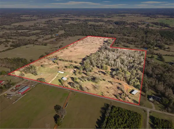 785 Cr 4840, Mt Pleasant, TX 75455