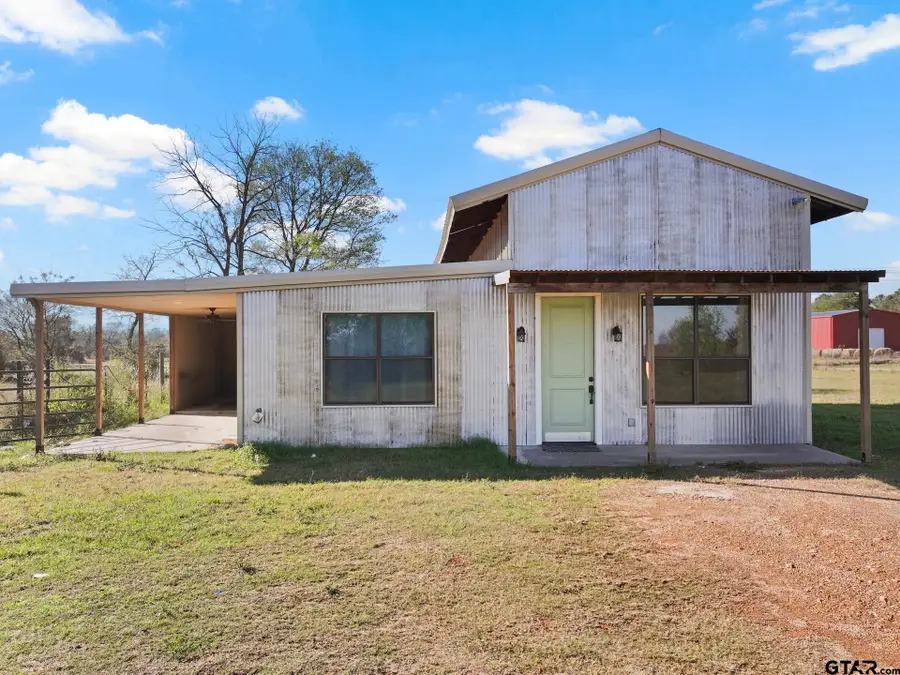 785 Cr 4840, Mount Pleasant, TX 75455 - #2
