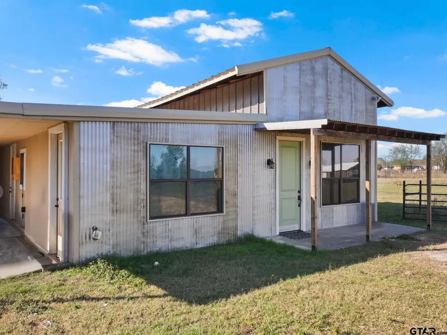 785 Cr 4840, Mount Pleasant, TX 75455 - #3