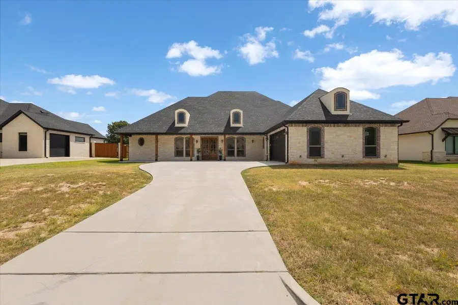 89 Ryder Cup Trail, Hideaway, TX 75771 - #2
