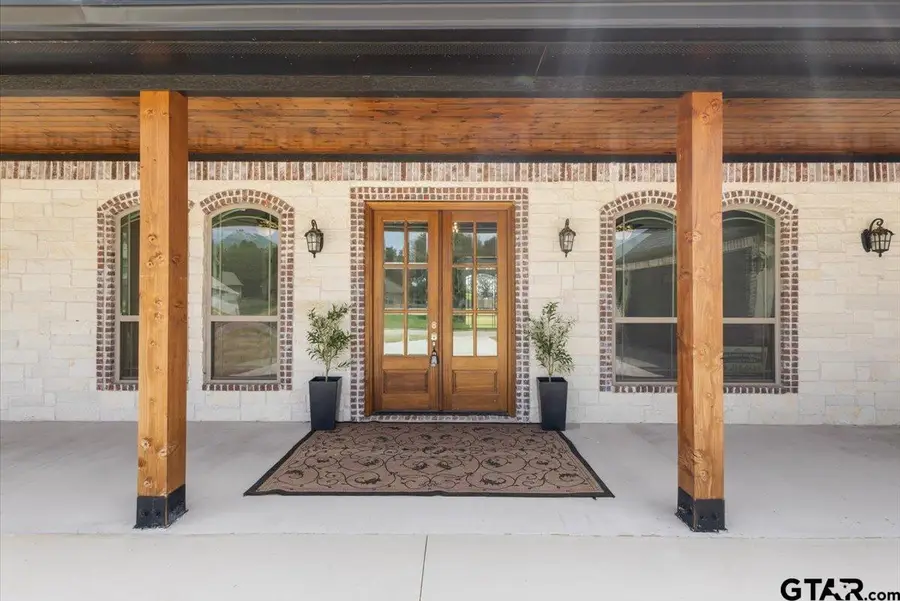 89 Ryder Cup Trail, Hideaway, TX 75771 - #3