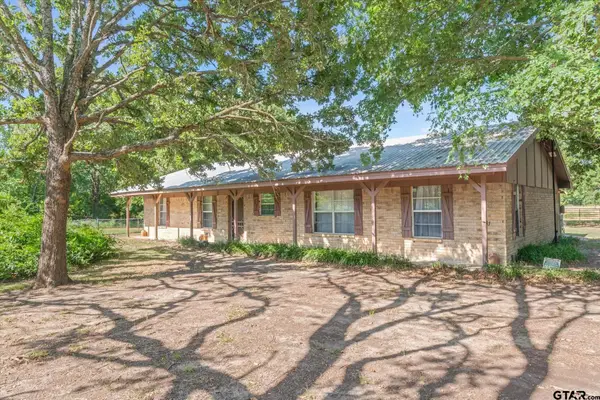 1185 Vz County Road 3822, Wills Point, TX 75169