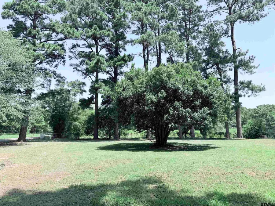 431 Cr 2715, Mount Pleasant, TX 75455 - #3